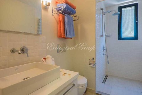 Hotel in Bodrum, Mugla, Türkei Nr. 178967 - 12
