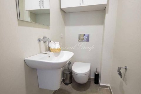 Hotel in Bodrum, Mugla, Türkei Nr. 178967 - 15