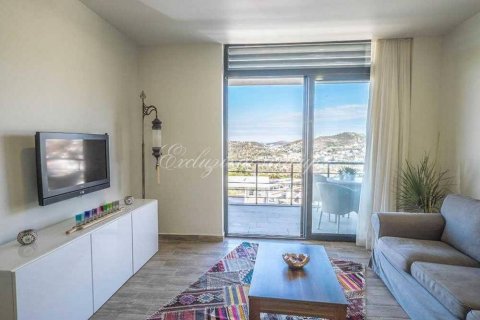 Hotel in Bodrum, Mugla, Türkei Nr. 178967 - 6