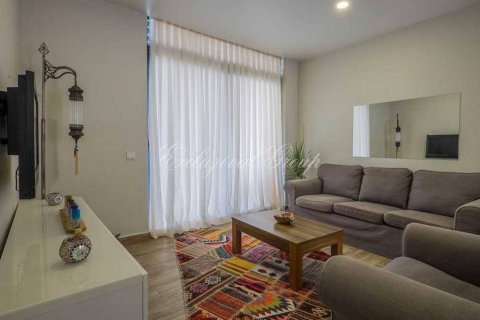 Hotel in Bodrum, Mugla, Türkei Nr. 178967 - 9