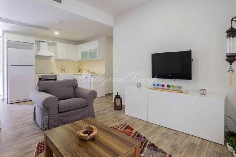 Hotel in Bodrum, Mugla, Türkei Nr. 178967 - 8