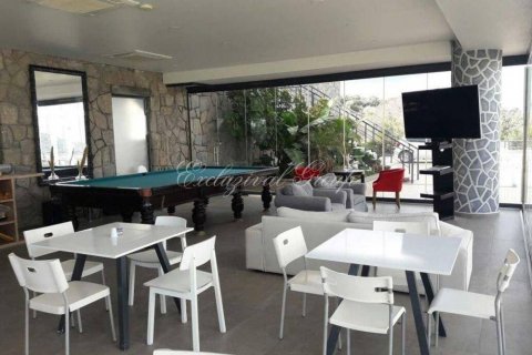 Hotel in Bodrum, Mugla, Türkei Nr. 178967 - 3