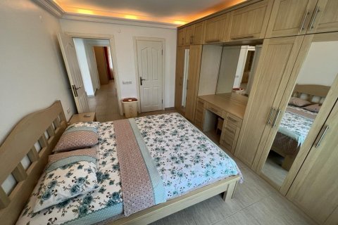 2+1 Wohnung in Gazipasa, Antalya, Türkei Nr. 168971 - 9