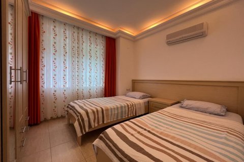 2+1 Wohnung in Gazipasa, Antalya, Türkei Nr. 168971 - 13