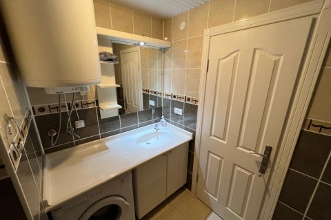 2+1 Wohnung in Gazipasa, Antalya, Türkei Nr. 168971 - 12