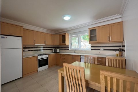 2+1 Wohnung in Gazipasa, Antalya, Türkei Nr. 168971 - 4