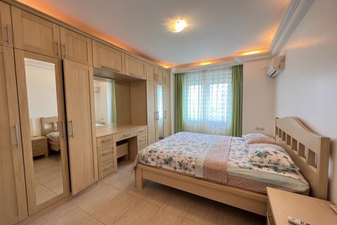 2+1 Wohnung in Gazipasa, Antalya, Türkei Nr. 168971 - 8