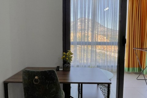Daire 1+1 Alanya, Antalya, Türkiye №171331 - 5