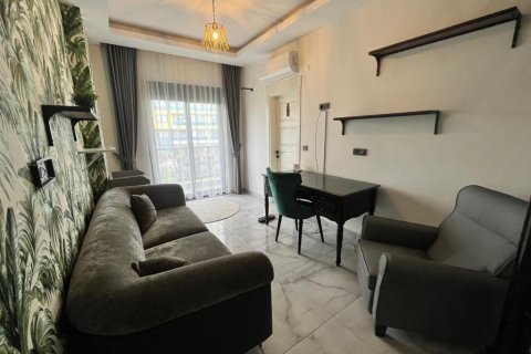 Leilighet i Mahmutlar, Antalya, Tyrkia Nr. 177311 - 2