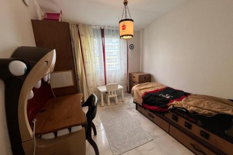 Leilighet i Mahmutlar, Antalya, Tyrkia Nr. 177311 - 8