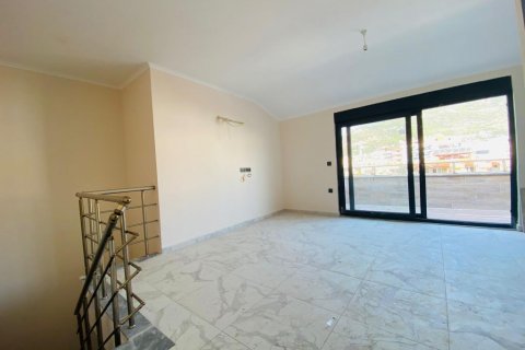 Leilighet i Alanya, Antalya, Tyrkia Nr. 177310 - 9