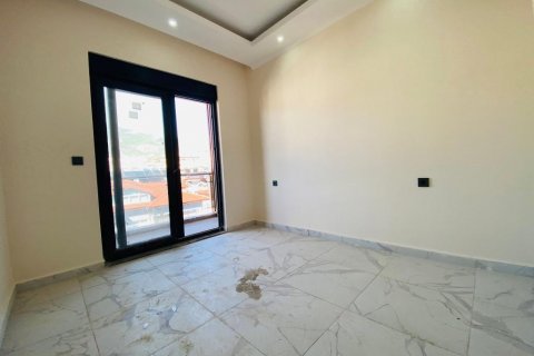 Leilighet i Alanya, Antalya, Tyrkia Nr. 177310 - 6