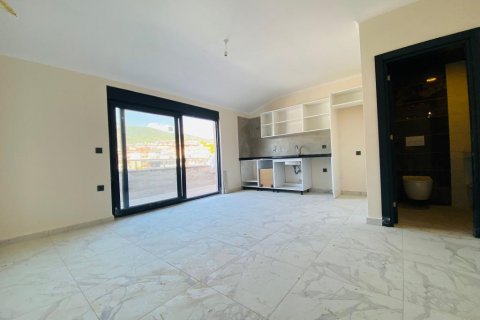 Leilighet i Alanya, Antalya, Tyrkia Nr. 177310 - 10