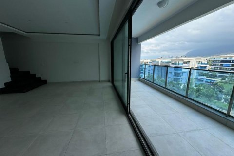 آپارتمان در Kargicak،  Alanya ، ترکیه 130 متر مربع.  شماره 177309 - 10