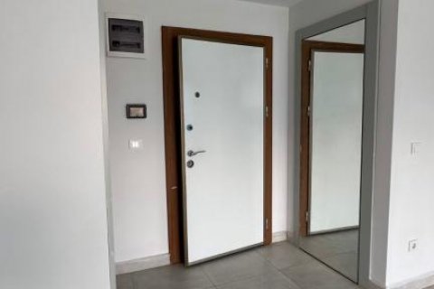 آپارتمان در Kargicak،  Alanya ، ترکیه 130 متر مربع.  شماره 177309 - 4