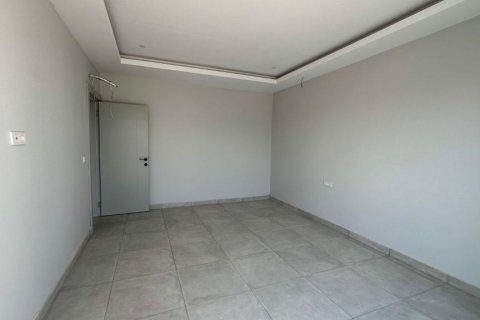 آپارتمان در Kargicak،  Alanya ، ترکیه 130 متر مربع.  شماره 177309 - 2