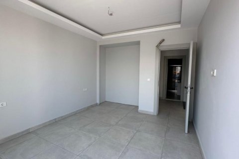 آپارتمان در Kargicak،  Alanya ، ترکیه 130 متر مربع.  شماره 177309 - 5