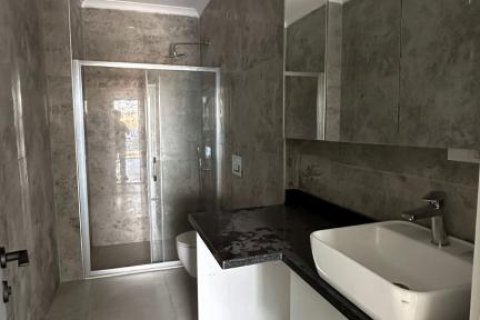 آپارتمان در Kargicak،  Alanya ، ترکیه 130 متر مربع.  شماره 177309 - 6