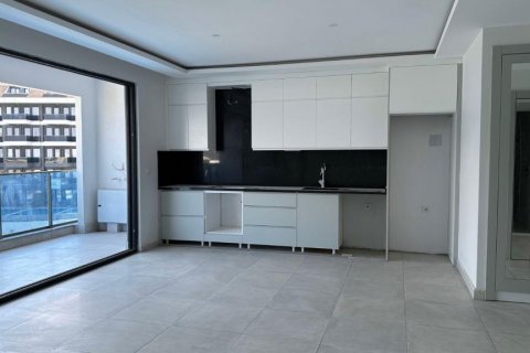 آپارتمان در Kargicak،  Alanya ، ترکیه 130 متر مربع.  شماره 177309 - 3
