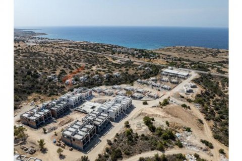 3+1 Villa i Bahceli, Girne, Nr. 177433 - 19