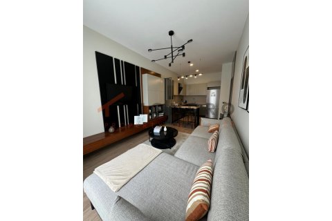 2+1 Leilighet i Bueyuekcekmece, Istanbul, Tyrkia Nr. 177439 - 7