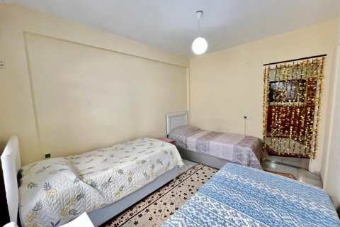 Продажа квартиры  в Оба, Анталье, Турция 3 комн., 105м2, №166436 – фото 13