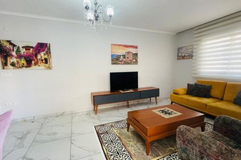 Leilighet i Mahmutlar, Antalya, Tyrkia Nr. 166433 - 14