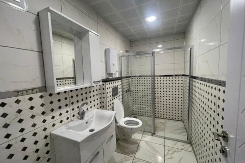 Leilighet i Mahmutlar, Antalya, Tyrkia Nr. 166433 - 21