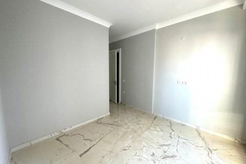 Leilighet  i Mahmutlar, Antalya, Tyrkia Nr. 166434 - 15