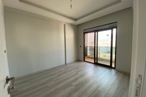 2+1 Leilighet  i Alanya, Antalya, Tyrkia Nr. 175289 - 5