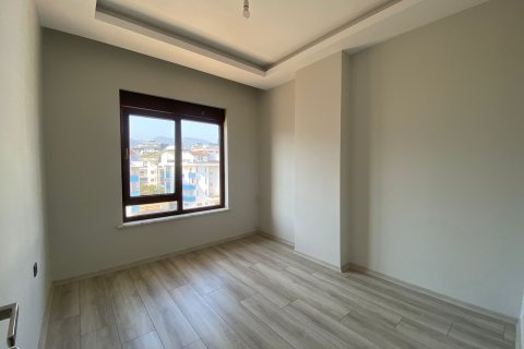 2+1 Leilighet  i Alanya, Antalya, Tyrkia Nr. 175289 - 8