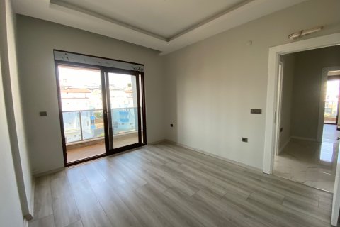 2+1 Leilighet  i Alanya, Antalya, Tyrkia Nr. 175289 - 6