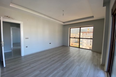 2+1 Leilighet  i Alanya, Antalya, Tyrkia Nr. 175289 - 3