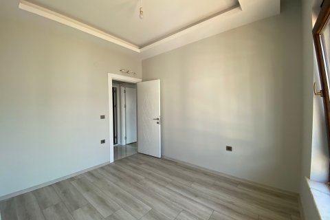 2+1 Leilighet  i Alanya, Antalya, Tyrkia Nr. 175289 - 7