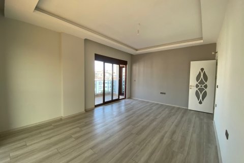 2+1 Leilighet  i Alanya, Antalya, Tyrkia Nr. 175289 - 4