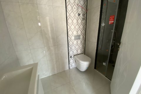 2+1 Leilighet  i Alanya, Antalya, Tyrkia Nr. 175289 - 9