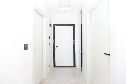 Daire 1+1 Aksu, Antalya, Türkiye №175467 - 24