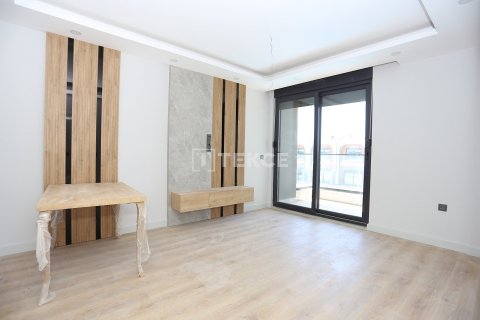 Daire 1+1 Aksu, Antalya, Türkiye №175467 - 19