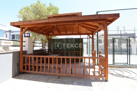 Daire 1+1 Aksu, Antalya, Türkiye №175467 - 13