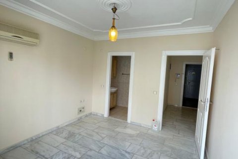 Leilighet i Oba, Antalya, Tyrkia Nr. 175465 - 16