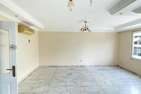 Leilighet i Oba, Antalya, Tyrkia Nr. 175465 - 11