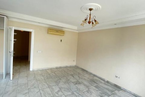 Leilighet i Oba, Antalya, Tyrkia Nr. 175465 - 12