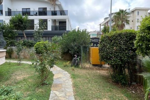 Leilighet i Oba, Antalya, Tyrkia Nr. 175465 - 6