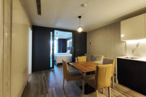 Lejlighed i Konakli, Antalya, Tyrkiet Nr. 167062 - 30