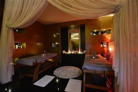 Lejlighed i Konakli, Antalya, Tyrkiet Nr. 167062 - 6