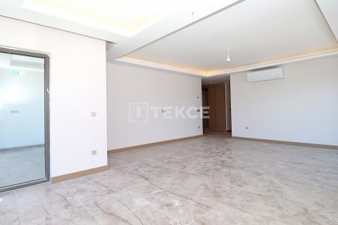3+1 Leilighet  i Antalya, Tyrkia Nr. 167066 - 17