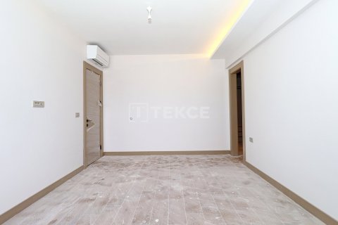 3+1 Leilighet  i Antalya, Tyrkia Nr. 167066 - 28
