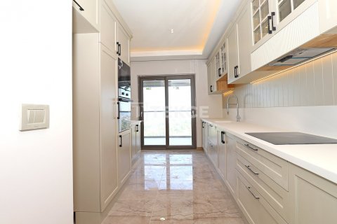 3+1 Leilighet  i Antalya, Tyrkia Nr. 167066 - 19