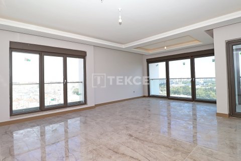 3+1 Leilighet  i Antalya, Tyrkia Nr. 167066 - 15