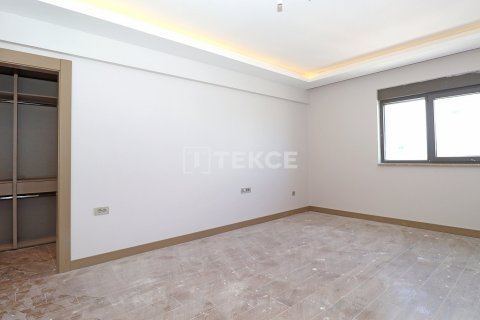 3+1 Leilighet  i Antalya, Tyrkia Nr. 167066 - 26